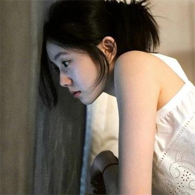 高塔公主
