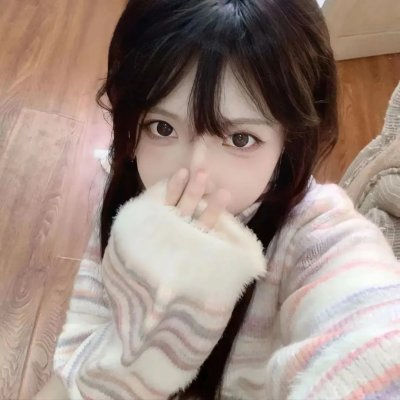 欲望（电影）