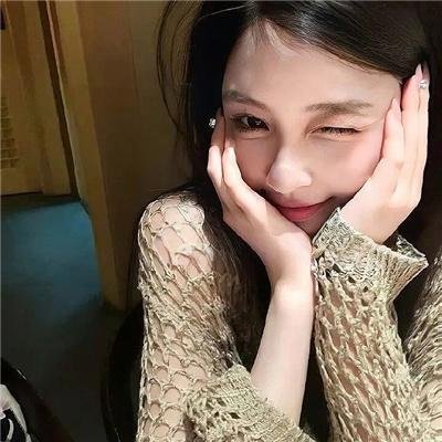 伟大的冒险