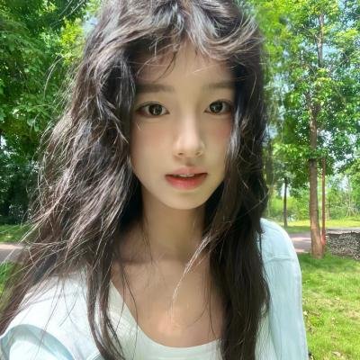 逐爱天堂