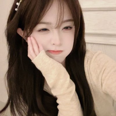 人间规则