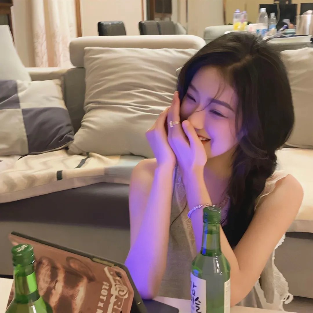 难以置信的怪物