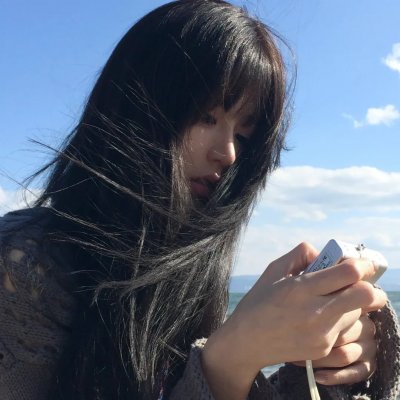 路人女主的养成方法第一季