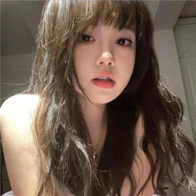 高分剧集