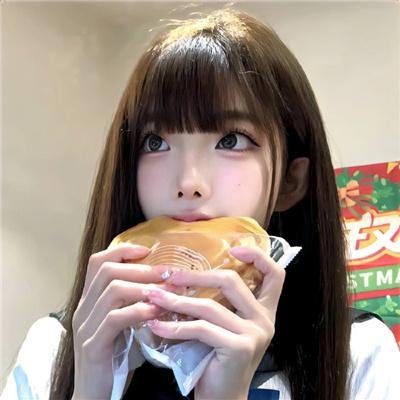 傻瓜们的行进