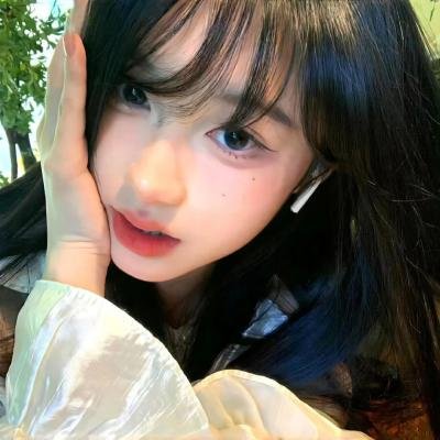 狐妖小红娘镜花缘篇