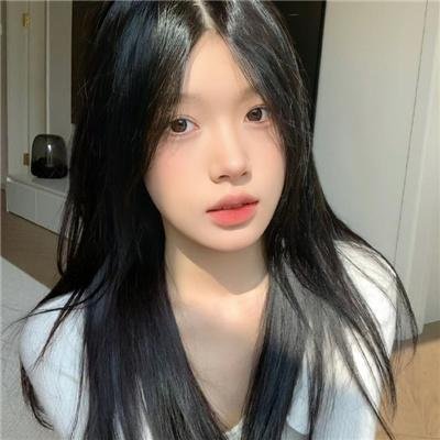 世界第一群交会