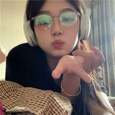 鬼入镜：诅咒