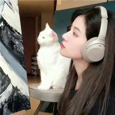 英雄难过美人关