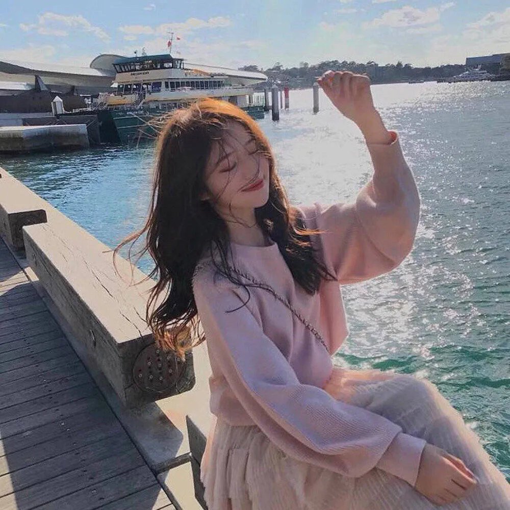 炽热的火焰