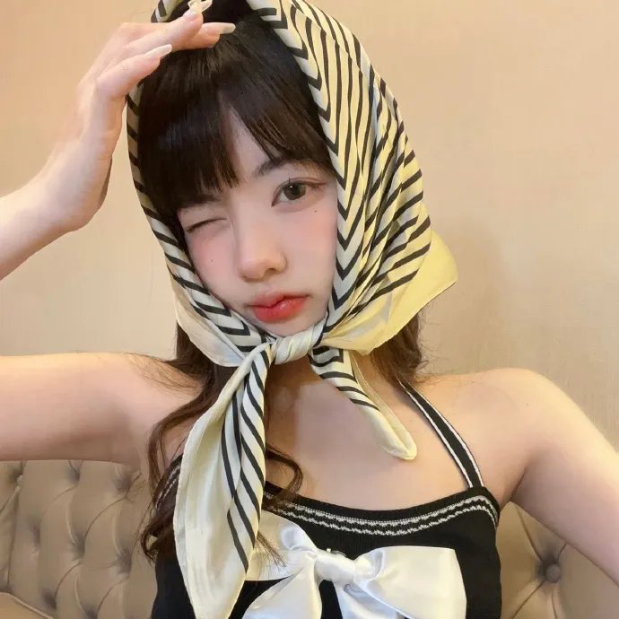 科塔工厂第三季