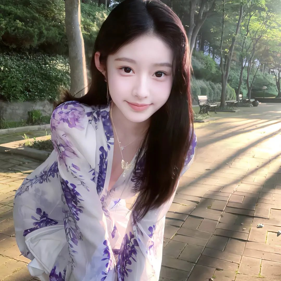 裸女天魔