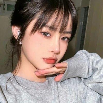 不懂撒娇的女人粤语