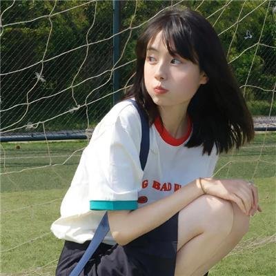 屋顶上的轻骑兵