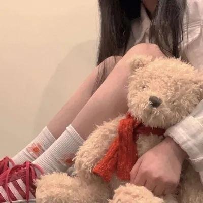 爱之咒：黑色婚礼